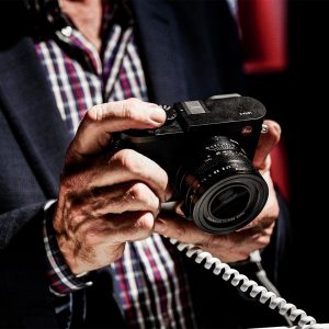 LEICA-melbourne-opening-166