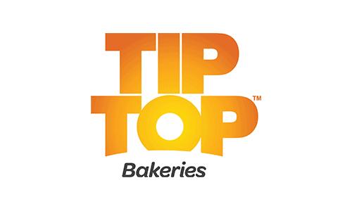 Tip-Top-Bakeries