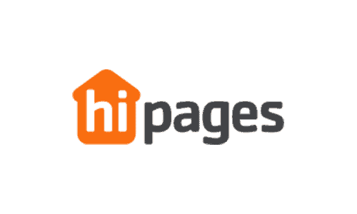 hipages